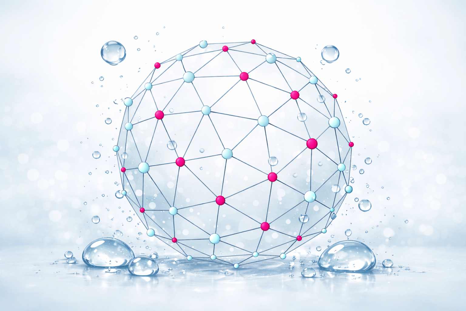 Orales Mikrobiom verstehen & stärken: Natürliche Wege zu einer gesunden Mundflora.