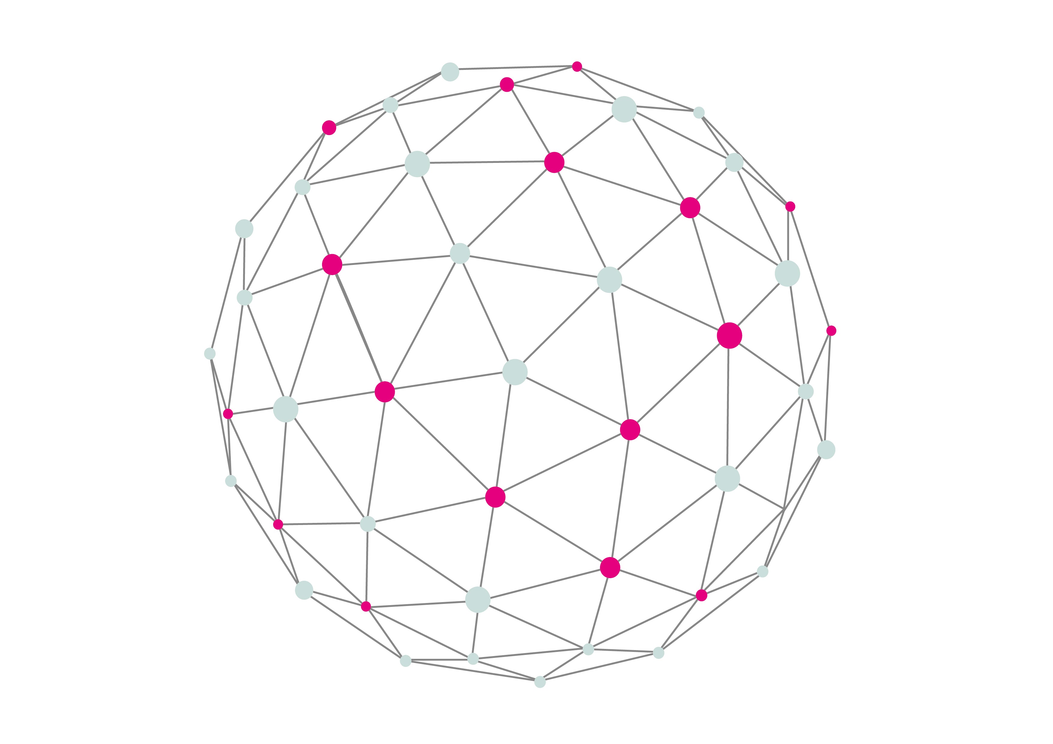 Orales Mikrobiom verstehen & stärken: Natürlichen Wege zu einer gesunden Mundflora.