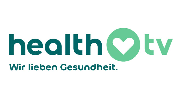 health.tv